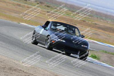 media/Mar-25-2022-Turn8 Trackdays (Fri) [[0c9861ae74]]/Intermediate 1/Session 2 (Sunrise)/